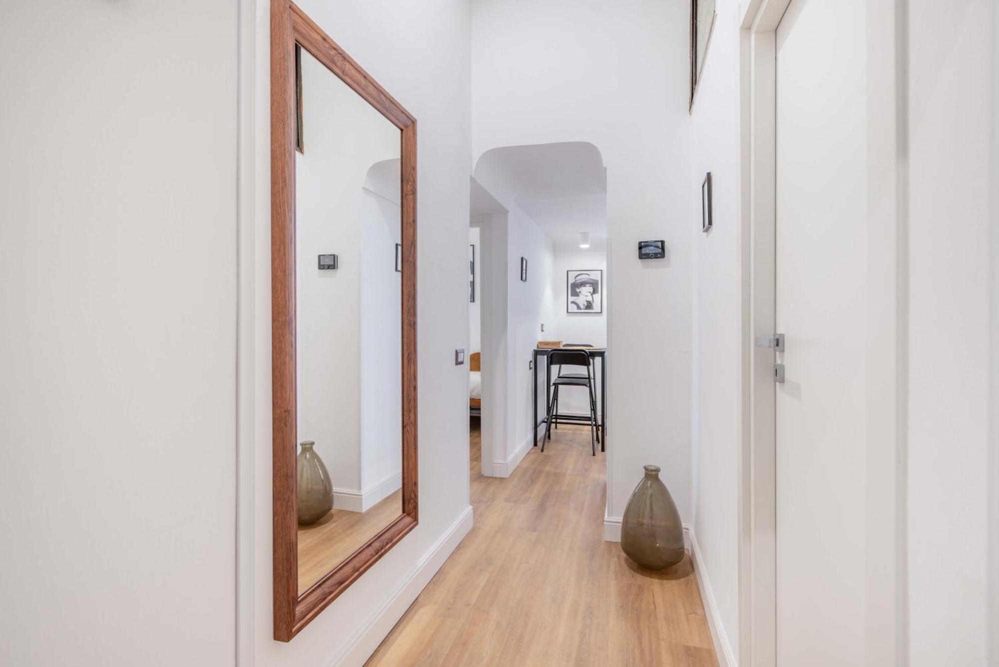 Rufina'S Home โรม ภายนอก รูปภาพ